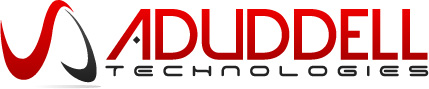 Aduddell Technologies